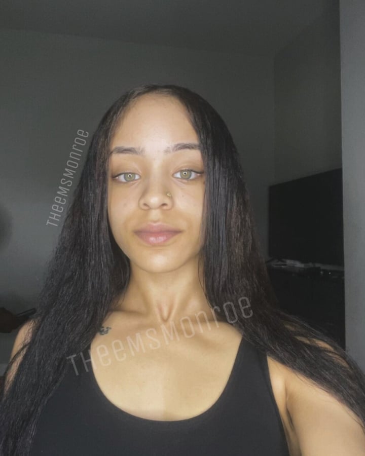 Theemsmonroe