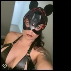 Theesmasshley