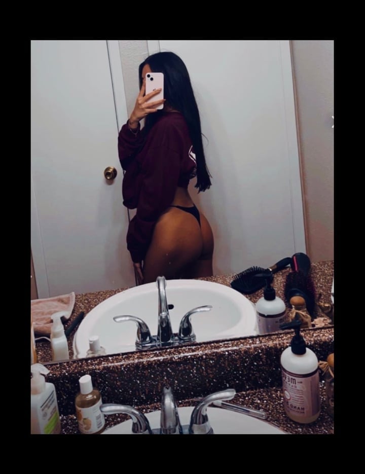 Theexosugarbabymiavip