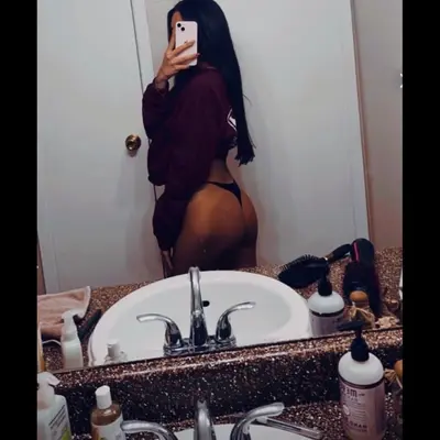 Theexosugarbabymiavip