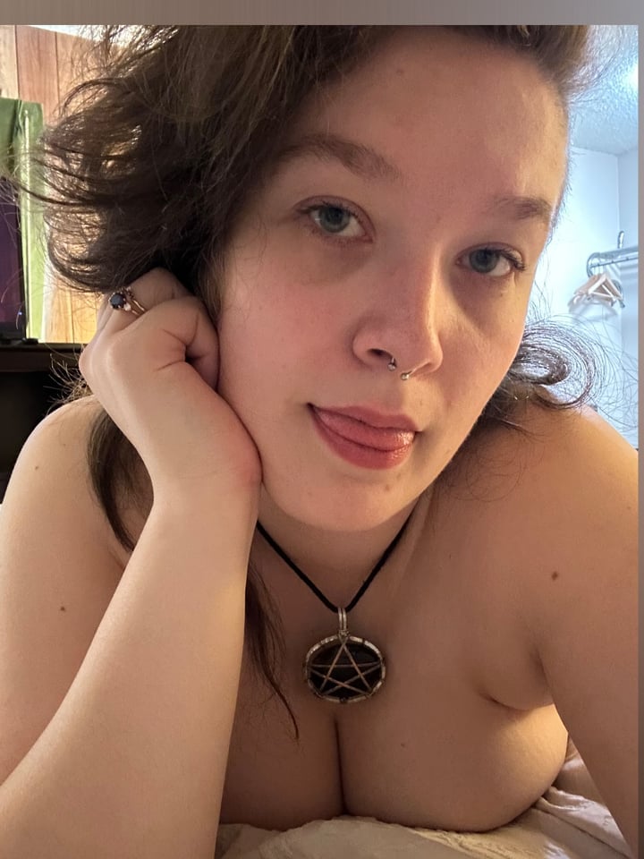 Thefoxnamedkitty