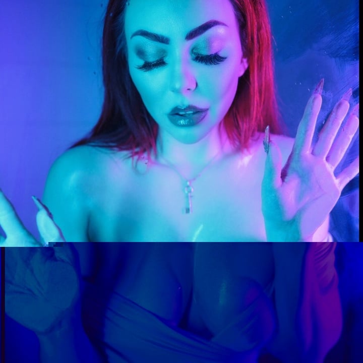 Thefrankiefatale