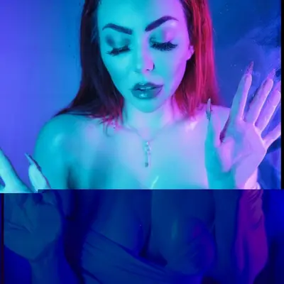 Thefrankiefatale
