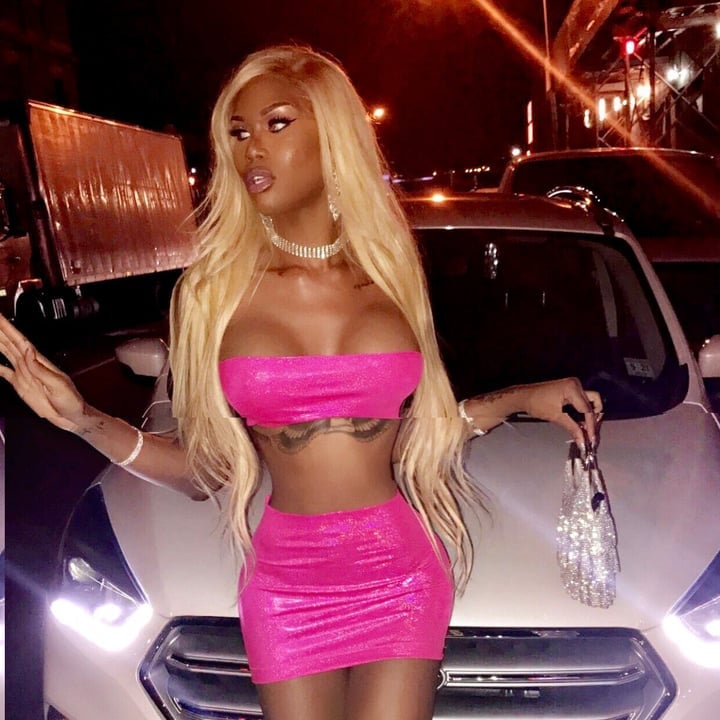 Thefuckinbarbie
