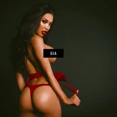 Thegiamilana
