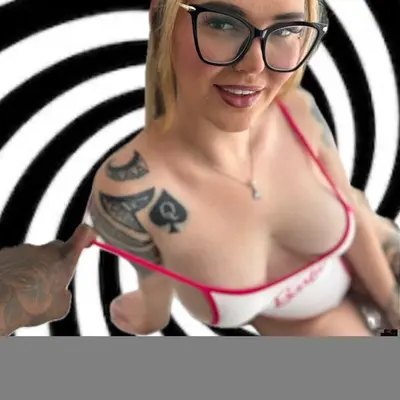 Thegiftoftaylor