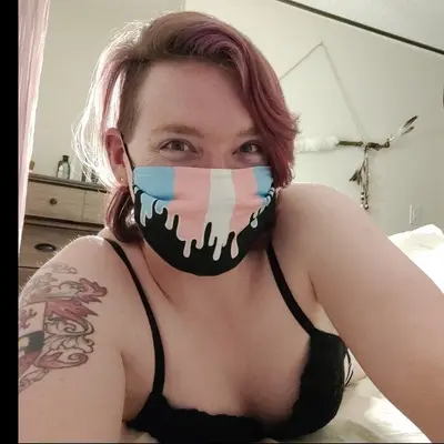 Thegingersapphic