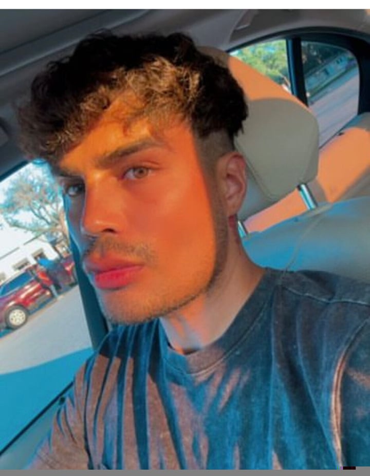 Thegiovannimar