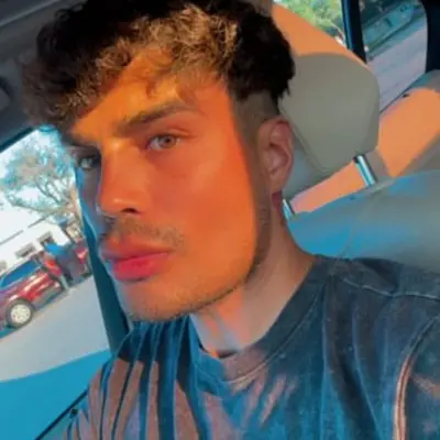Thegiovannimar