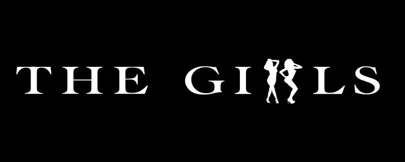 Thegirls246