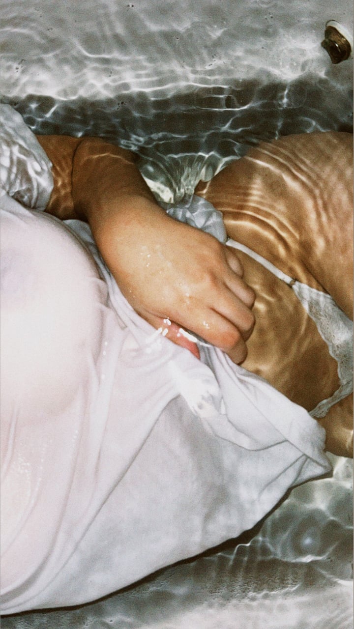 Thegirlweird