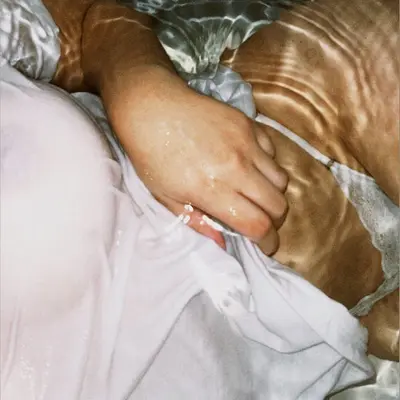 Thegirlweird