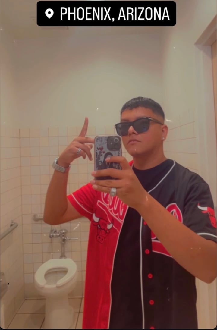 Thegooddick