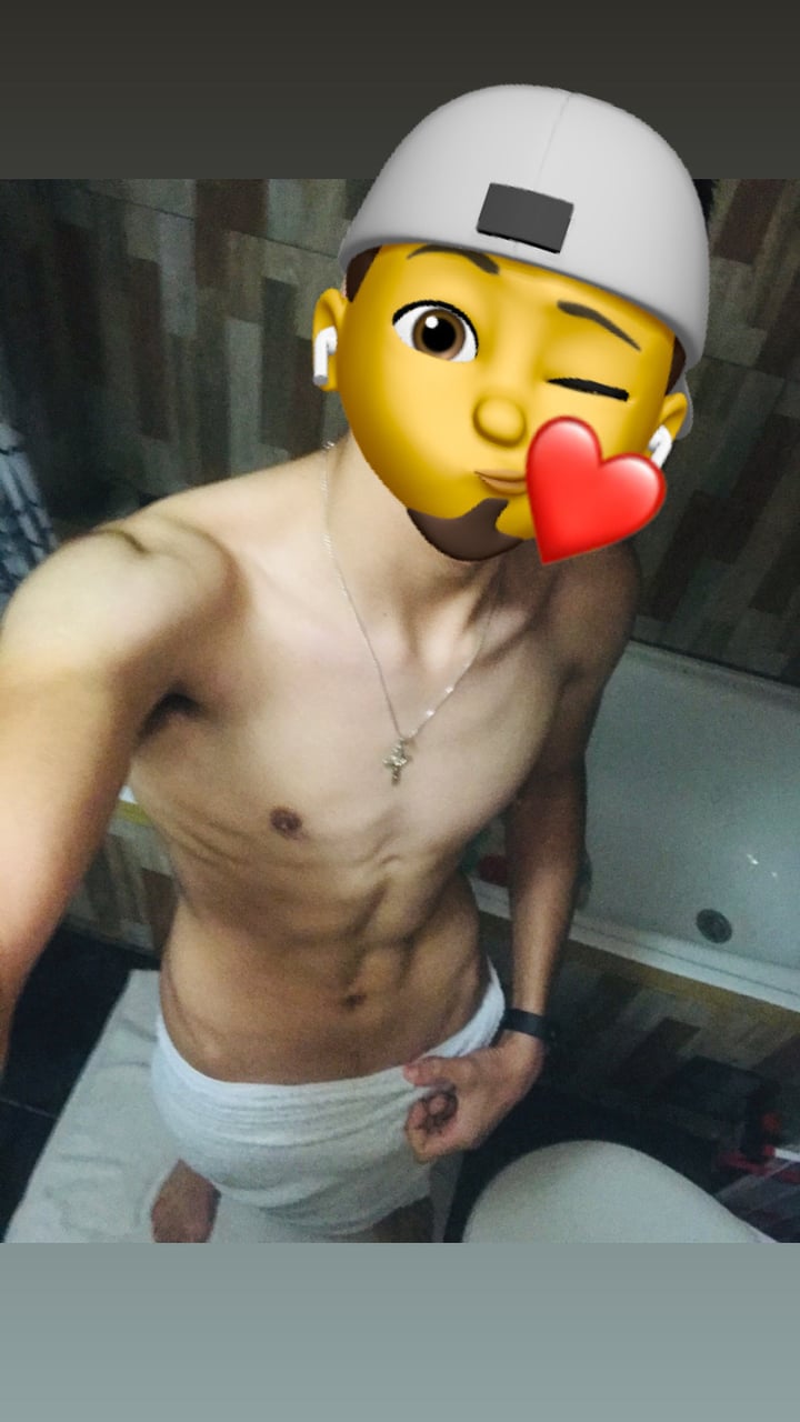 Thegreenboy01