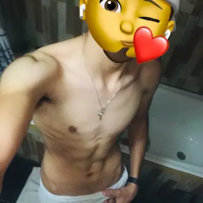 Thegreenboy01