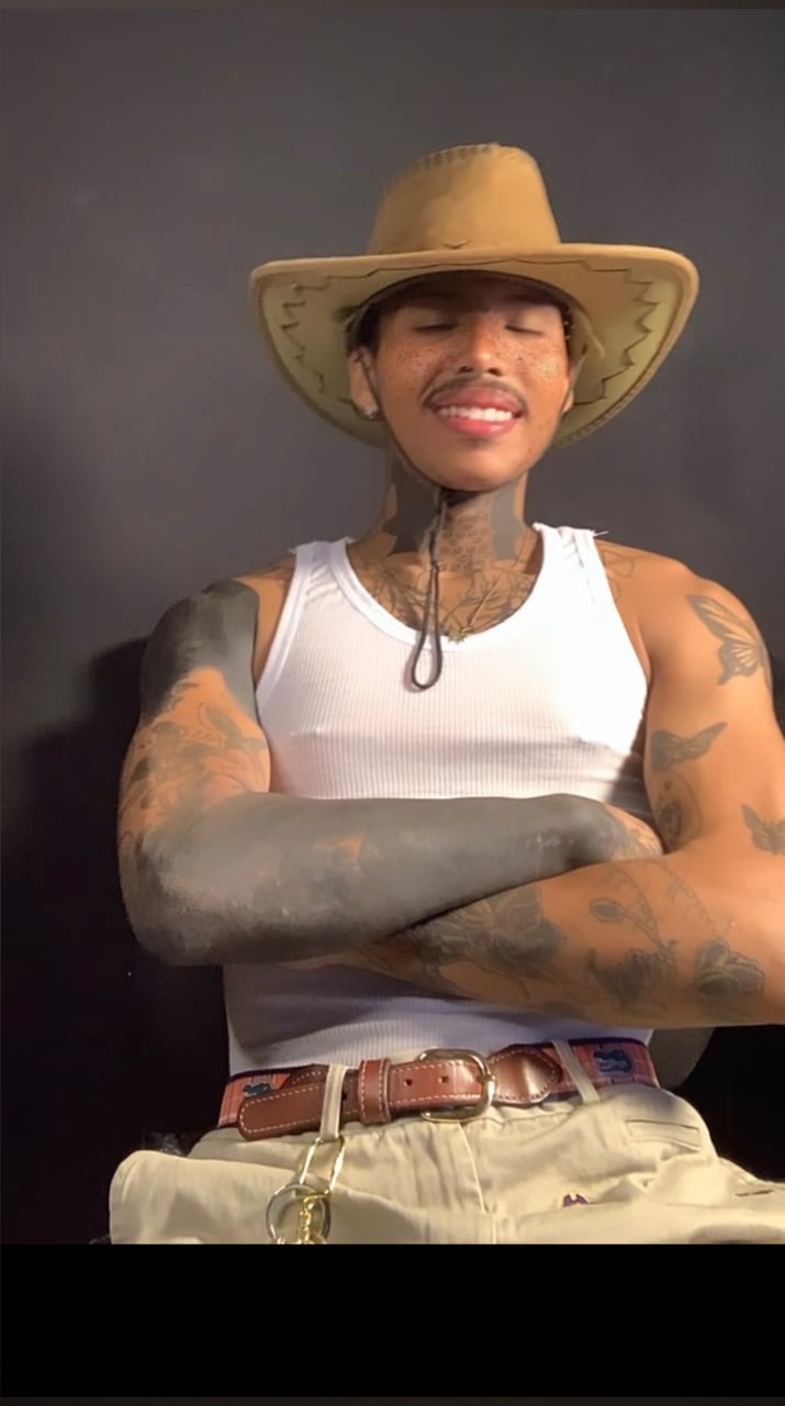 Thehatboyyy