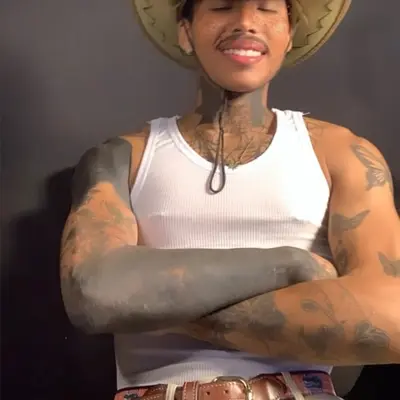 Thehatboyyy