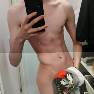 Thehotleo