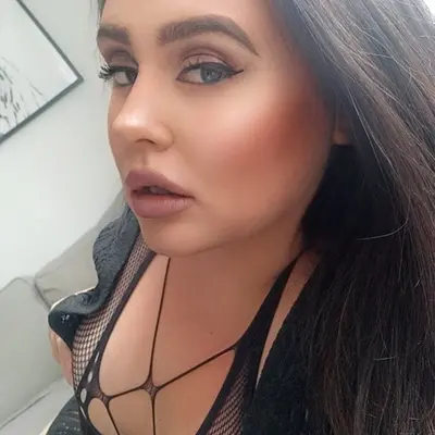 Thehotswedish