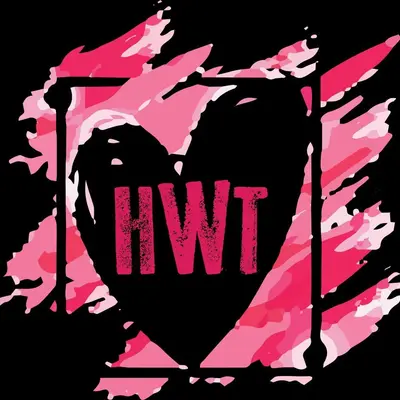 Thehotwifetour