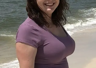 Thehousemilf