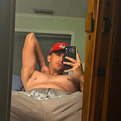 HungHooper