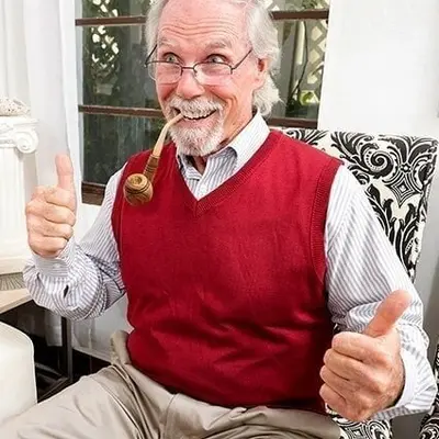 Thejackxxxmoore