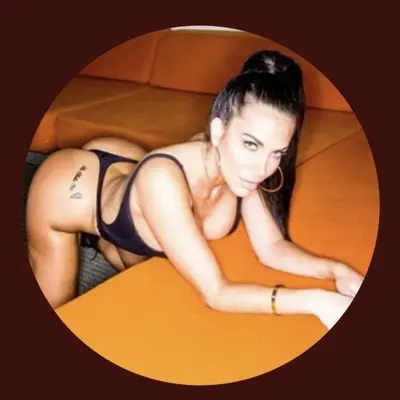 Thejaclyntaylor