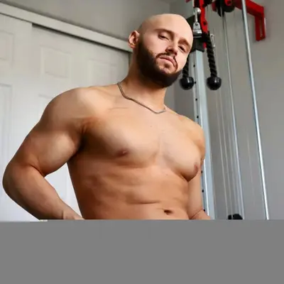 Thejasongenesis