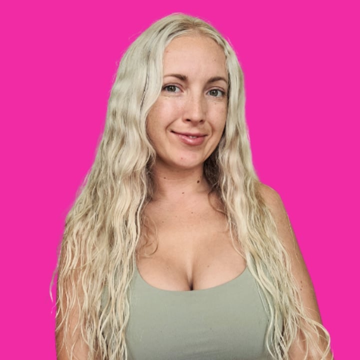 Jeneva