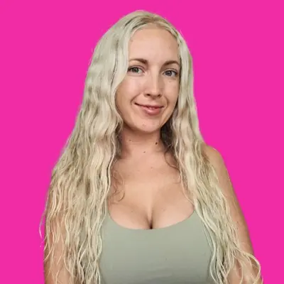 Jeneva
