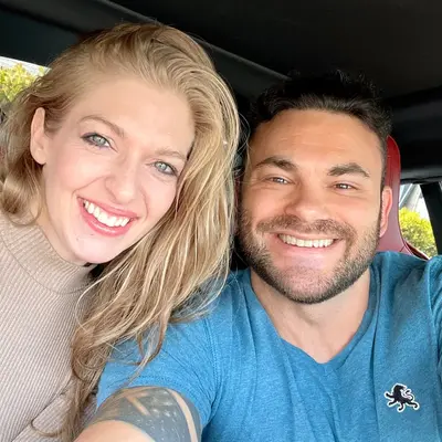 Thejensensplayfree