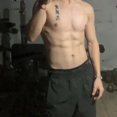 TheJLeo