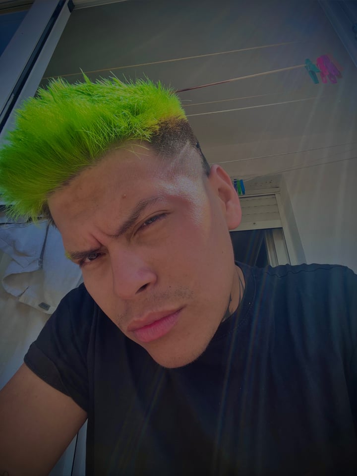 Thejooose