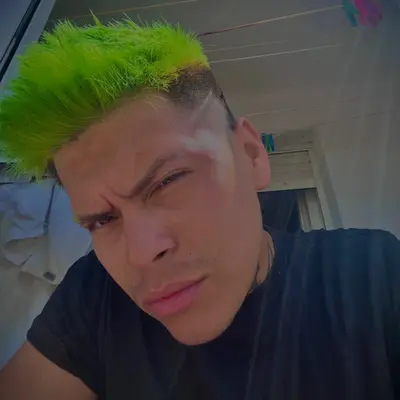 Thejooose
