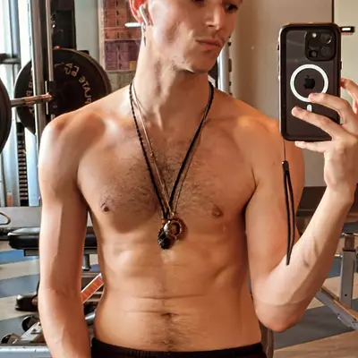 Thejpxavier
