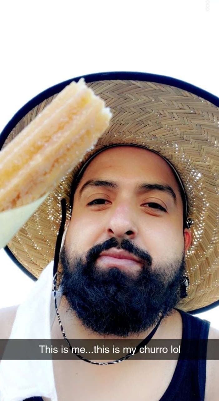 Thejuantobone