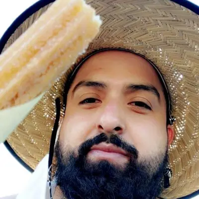 Thejuantobone