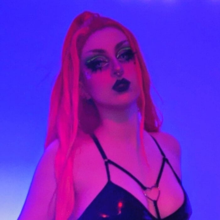 Thejupiterdoll