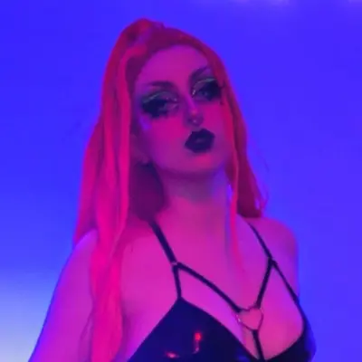 Thejupiterdoll