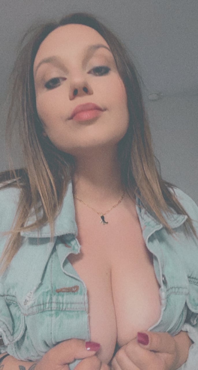 Thekelliannshow