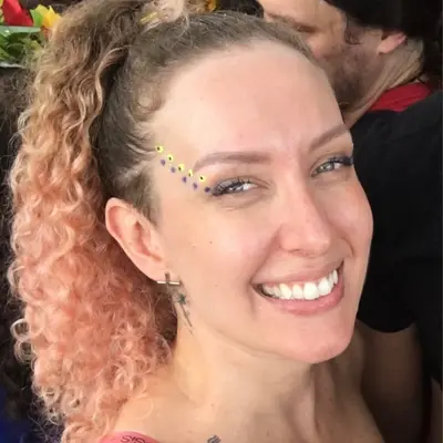 Thekerrkristievip