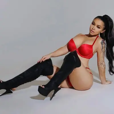 Kimcashian  🤪🤪🤪