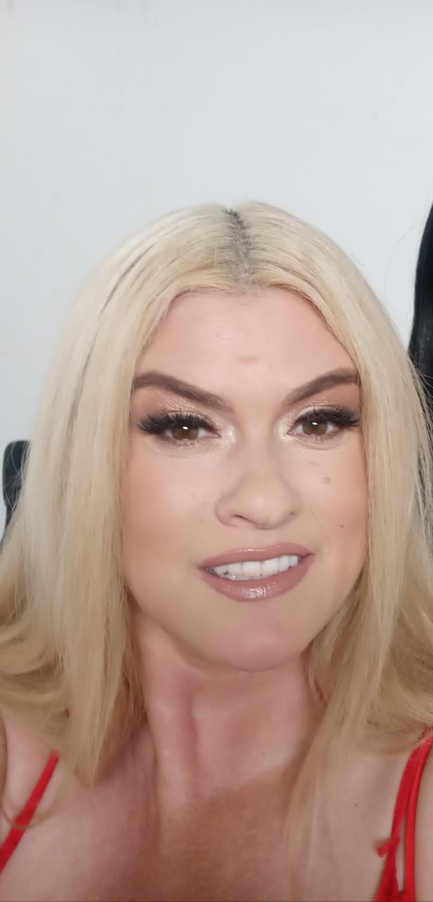 Thekimmiekaboom