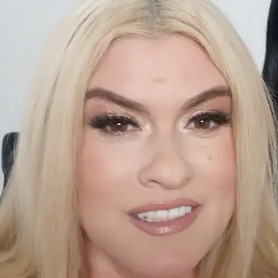 Thekimmiekaboom