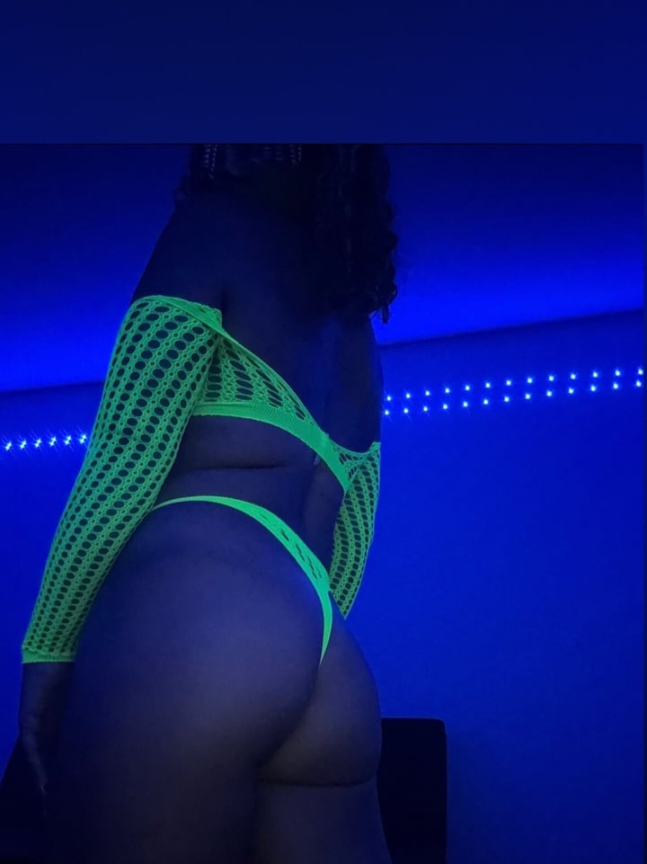 TheKingsQueenx