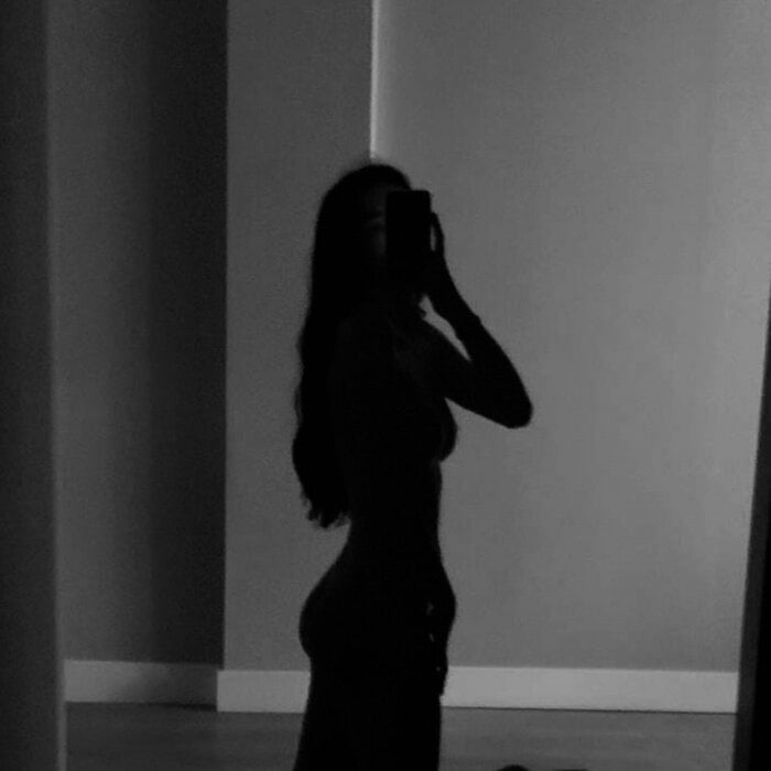 Thekittymodel