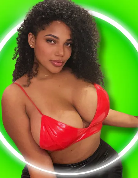 💚KIXXY Best Soft Femdom Findom Mistress