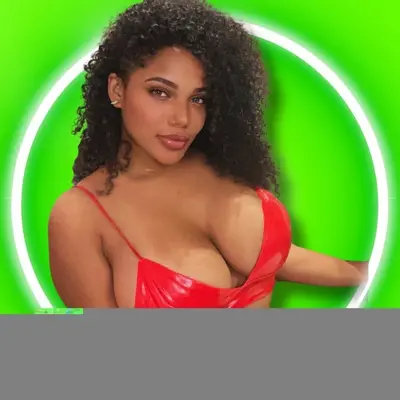Thekixxy