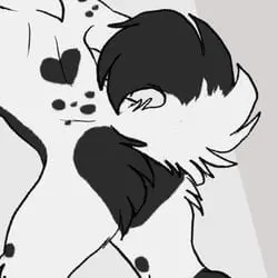 Theknotthot